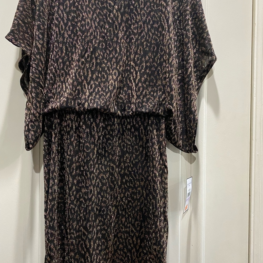 Beautiful party dress